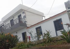 Casa María José